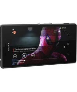 Sony Xperia M2 Dual (Black)